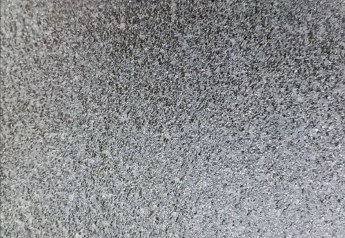 Плитняк златолит серебристый для цоколя, отмостки купить в Качканаре