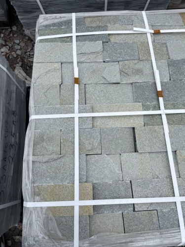 плитка из натурального камня